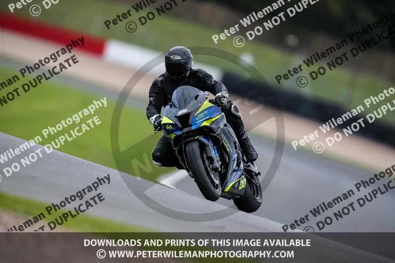 PJ Motorsport 2019;donington no limits trackday;donington park photographs;donington trackday photographs;no limits trackdays;peter wileman photography;trackday digital images;trackday photos